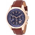 Orologio Cronografo Guess da Uomo W0500G1