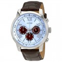 Orologio Cronografo Guess da Uomo W0380G6