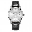 OROLOGIO PAUL PICOT UOMO GENTLEMAN 40 4104