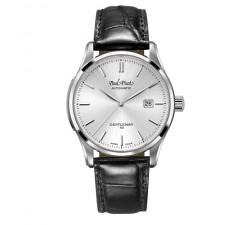 OROLOGIO PAUL PICOT UOMO GENTLEMAN 40 4104