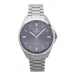 OROLOGIO LORENZ TITANIO 030236DD