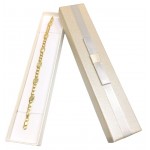 BRACCIALE UOMO CATENA IN ORO GIALLO 18 KT