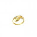 anello serpente 