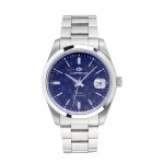 OROLOGIO LORENZ GINEVRA KING GEMLAPISLAZZULI 030235LL AUTOMATICO