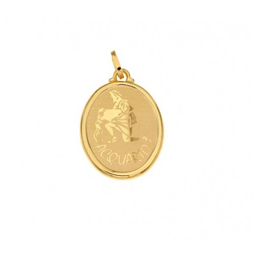 BOUCLES D'OREILLES CRÉOLES TORCION BLANC JAUNE OR 18 KT