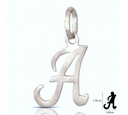 L'image du produit
