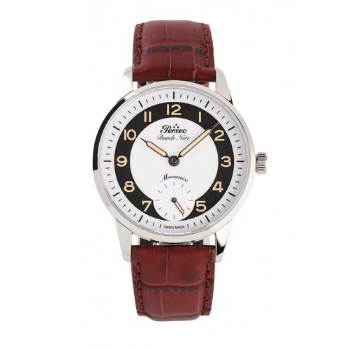 OROLOGIO PERSEO GIOVANNI DELLE BANDE NERE EDIZIONE LIMITATA 50 PEZZI MECCANICO