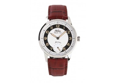 OROLOGIO PERSEO BATTAGLIA MILAZZO AUTOMATICO EDIZIONE LIMITATA 100 PEZZI
