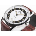OROLOGIO PERSEO BATTAGLIA MILAZZO AUTOMATICO EDIZIONE LIMITATA 100 PEZZI