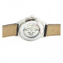 OROLOGIO PERSEO UOMO TRE STELLE BLU AUTOMATICO 84441