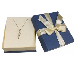 Immagine del prodotto