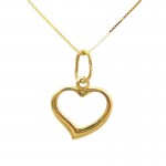 18 KT gelb GOLD Armband mit Marienkäfer