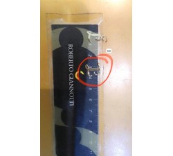 Immagine del prodotto