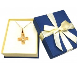 Immagine del prodotto