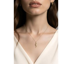 Immagine del prodotto