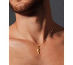 Immagine del prodotto