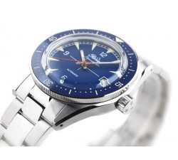 Immagine del prodotto