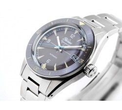 Immagine del prodotto