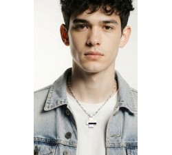 Immagine del prodotto