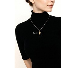 Immagine del prodotto