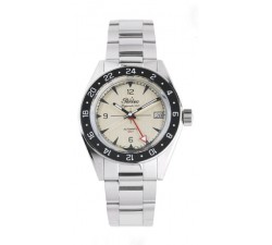 OROLOGIO UOMO PERSEO LEPANTO AUTOMATICO NERO EDIZIONE NUMERATA 50 PZ