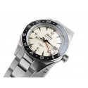 OROLOGIO UOMO PERSEO LEPANTO AUTOMATICO NERO EDIZIONE NUMERATA 50 PZ
