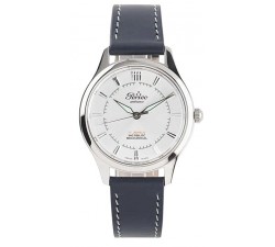 OROLOGIO PERSEO IMPRESA DI FIUME EDIZIONE NUMERATA 50 pezzi NERO 10303