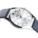 OROLOGIO PERSEO IMPRESA DI FIUME EDIZIONE NUMERATA 50 pezzi NERO 10303