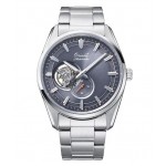 ORIENT CONTEMPORARY AUTOMATICO RA-AR0012N SEMI SKELETRON GRIGIO EDIZIONE LIMITATA