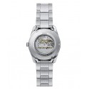 OROLOGIO ORIENT CONTEMPORARY AUTOMATICO RA-AR0009L CELESTE