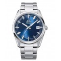 ORIENT CONTEMPORARY AUTOMATICO RA-AC0R02L30B BLU
