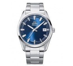 OROLOGIO ORIENT CONTEMPORARY AUTOMATICO RA-AR0009L CELESTE