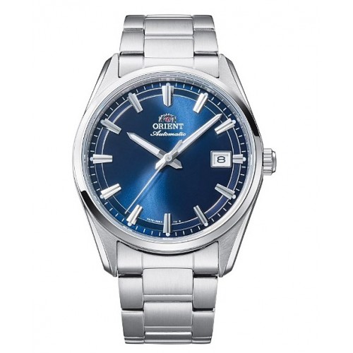 OROLOGIO ORIENT CONTEMPORARY AUTOMATICO RA-AR0009L CELESTE