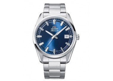 ORIENT CONTEMPORARY AUTOMATICO RA-AC0R02L30B BLU