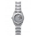 OROLOGIO ORIENT CONTEMPORARY AUTOMATICO RA-AR0009L CELESTE