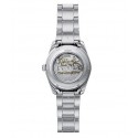ORIENT CONTEMPORARY AUTOMATICO GRIGIO RA-AC0R04N EDIZIONE LIMITATA