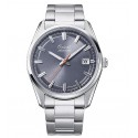 ORIENT CONTEMPORARY AUTOMATICO GRIGIO RA-AC0R04N EDIZIONE LIMITATA