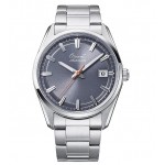OROLOGIO ORIENT CONTEMPORARY AUTOMATICO RA-AR0009L CELESTE