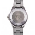 OROLOGIO ORIENT KAMASU VERDE MAKO UOMO RA-AA0004E19B AUTOMATICO