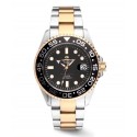 OROLOGIO LORENZ TAKO AUTOMATICO 030254DD