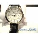 OROLOGIO TSC SPONSOR GEORGE LEONARD GF 