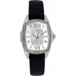 OROLOGIO CHRONOTECH DA DONNA PREZZO CARTELLINO € 119 CT7930LS/10