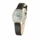 OROLOGIO CHRONOTECH CON SWAROVSKI MINI DA DONNA CT7930L