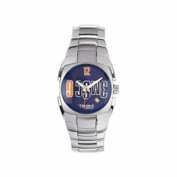 OROLOGIO BREIL TRIBE 3MSC TW0191