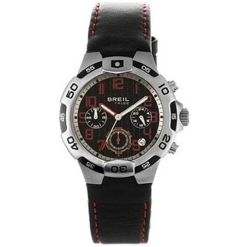 OROLOGIO CRONOGRAFO BREIL TW0266