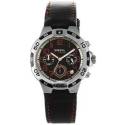 OROLOGIO CRONOGRAFO BREIL TW0266