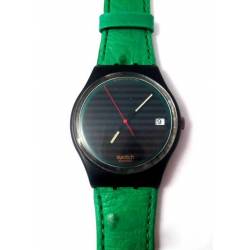 SWATCH MONTRE GW 117