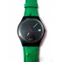 SWATCH MONTRE GW 117