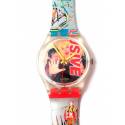 OROLOGIO SWATCH 