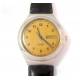 OROLOGIO SWATCH IRONY CASSA IN ACCIAIO SCONTO 30%